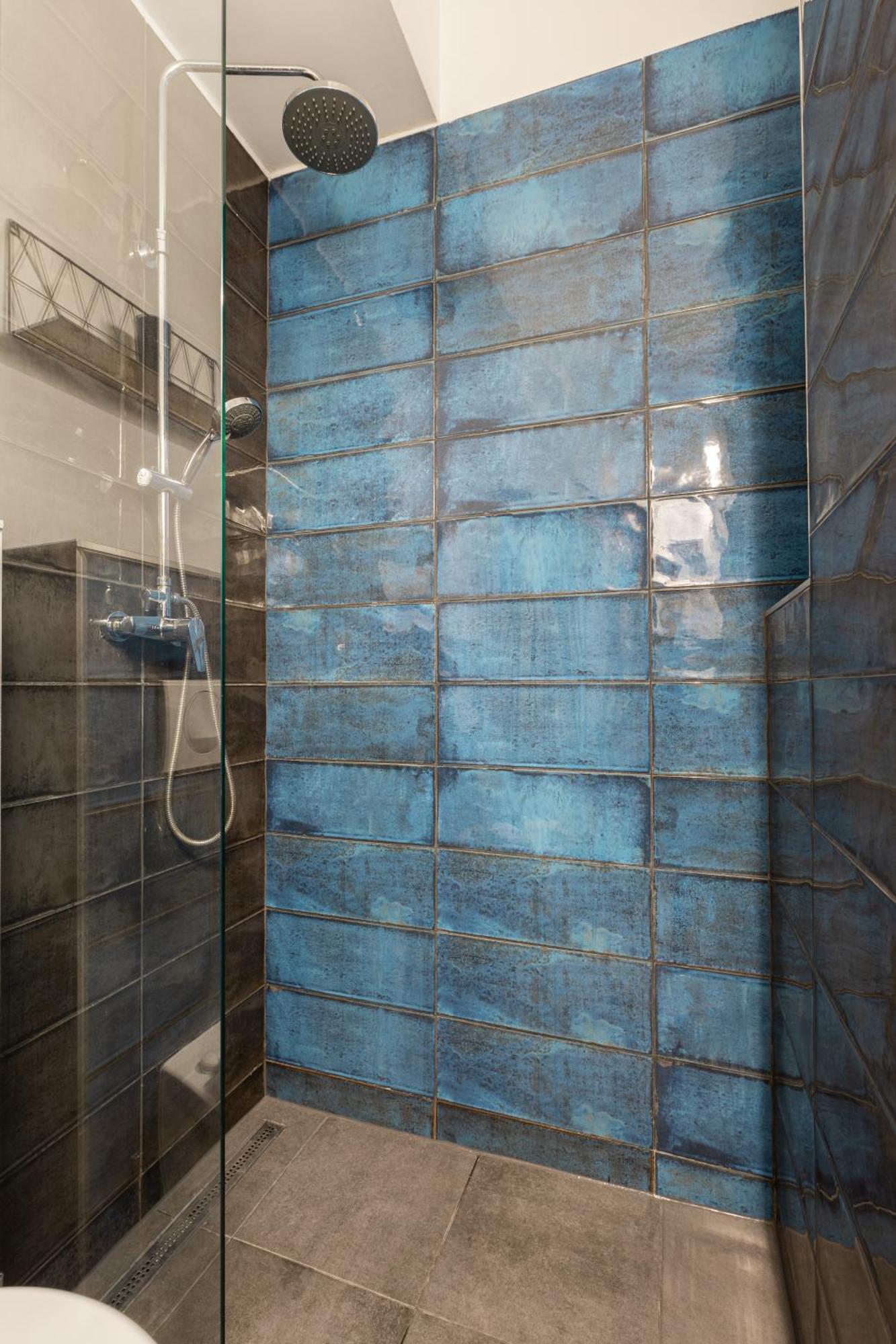 Apartament Central Studio By Stn